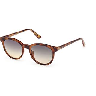 Guess GU00235 Børn 56P 46 Solbriller Børn Tortoiseshell - Blonde Tortoise - 46mm