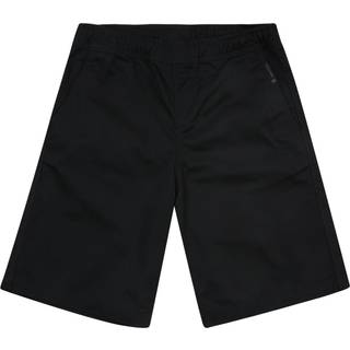 Relaxed Fit Shorts I Loose Fit