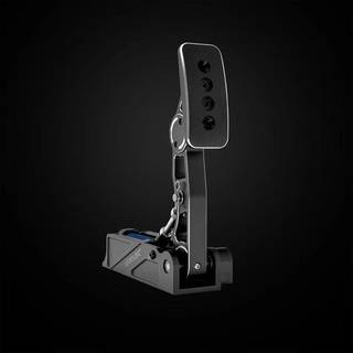 Simagic P1000 Clutch - Pedals