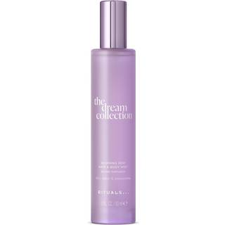 The Dream Collection Hair & Body Mist