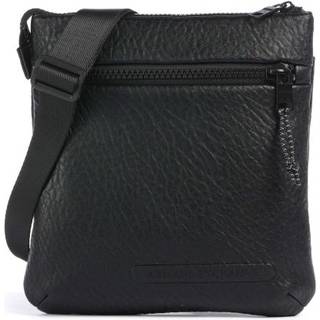 Armani Exchange Venice Crossover taske sort