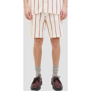 Relaxed Fit Shorts
