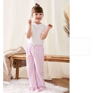 Towel City TC059 3/4 Jahre Hvid/Navy