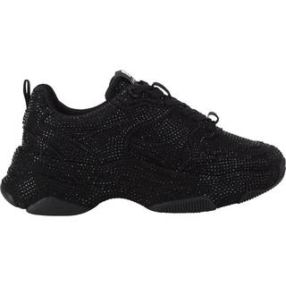 KG Kurt Geiger KG Kurt Geiger Luster-sneakers