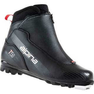 Alpina Nordic T5 Touring NNN Langrendsstøvle-44 EU