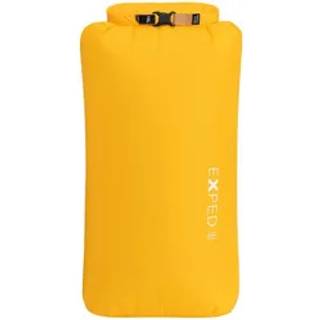 Exped Drybag Ultra Sunshine, 13L
