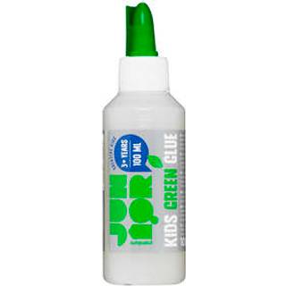 Kids Green Glue børnelim 100ml