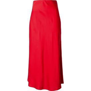 Viellette Hw Midi Skirt