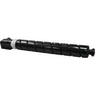 CoreParts Toner Magenta 0483C002
