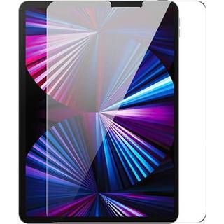 Baseus Paperfeel film For Pad Pro (2018/2020/2021/2022) 12.9" Clear