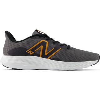 New Balance Herre 411 TrænereEU 40.5 (UK 7)