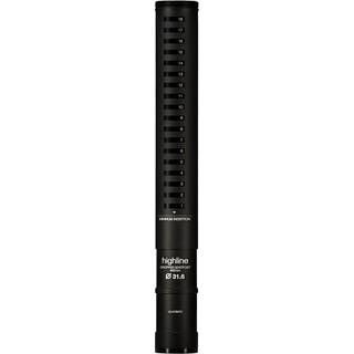 Crankbrothers Highline 2.0 Body - 125 mm