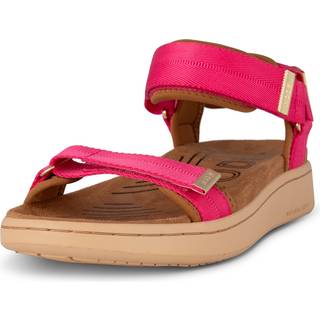 Line Sandal, Pitaya, 37