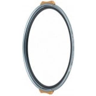NiSi JetMag Pro 95MAG Glow Mist 1/4