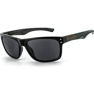 HELLY - No.1 Bikereyes | Bikerbrille, Motorrad-Sonnenbrille, Motorradbrille, winddicht | SEHSTÄRKE möglich | th-2