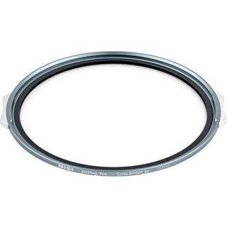 NiSi JetMag Pro Cross Screen 4x 95MAG