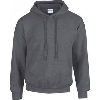 Gildan G18500 2XL Mørk lyng