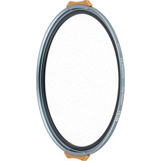 NiSi JetMag Pro 95MAG Pure Mist 1/4