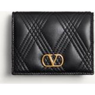 Quiltie 67 Wallets - TU