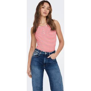 Jdyfransiska Tanktop