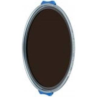 NiSi JetMag Pro 95MAG FS ND64 - 6 stops