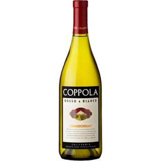 Francis Ford Coppola Winery, Rosso & Bianco, Chardonnay 2023