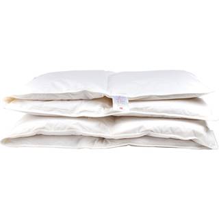 Happy Kids juniordyne 100x140 cm