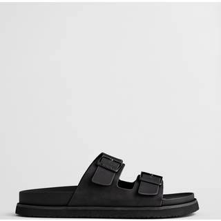 GANT Herre Palbuddy sandal (46)