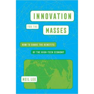 Innovation for the Masses