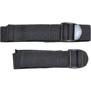 Thule Yepp Nexxt og Nexxt Mini sele