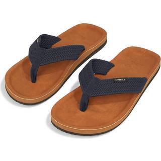 O'Neill Chad Sandaler - 41 - dijon