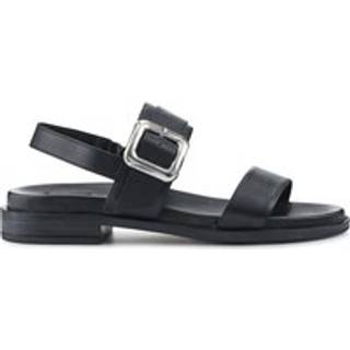 Jones Bootmaker Iyla Leather Sandalseu38