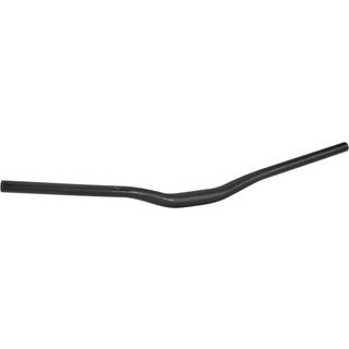DARTMOOR Tornado Hi Handlebar Alu ¥31,8mm 1,5"