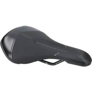 PRO Sirin AF performance sadel road 162mm