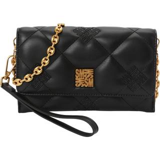 Steve Madden BENICO Pung sort