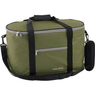 Easy Camp Arctic Daisy køletaske 28 liter (På lager i varehus)