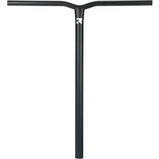 Root AIR Titanium Model S Løbehjul Bar (Matte Black)