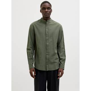 Comfort Fit Skjorte