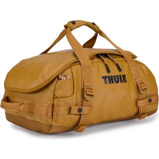 Thule Chasm Duffel 30L Golden, 30L