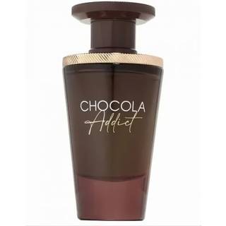 French Avenue Chocola Addict Eau de parfum 100 ml