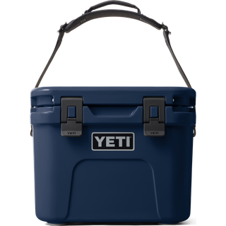 Yeti Roadie 15 køleboks