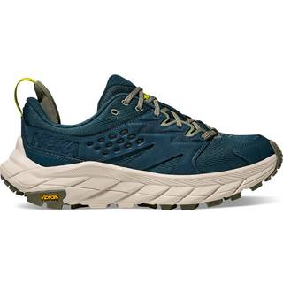 Hoka Anacapa Breeze Low Herre