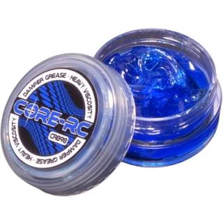 Core-RC Core RC Damper Grease - Tung 10ml