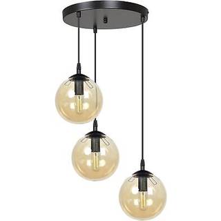 Emibig Lighting - Cosmo Premium Ø40 - Loftslamper