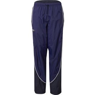 Under Armour Track Men's Pants Black / Midnight Navy / White M