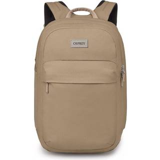 Osprey Arcane XL Rygsæk lysebrunt