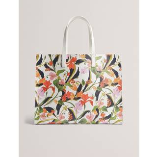 Ted Baker Florish Shopper taske