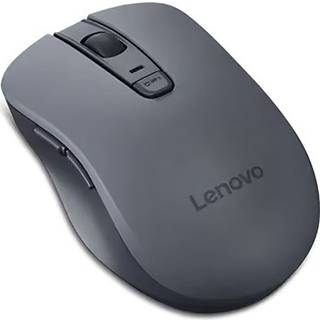 Lenovo WL310 Bluetooth Silent-mus