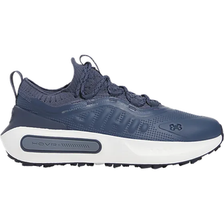 Under Armour Phantom Fore Men's Golf Shoes Downpour Gray / Downpour Gray / Midnight Navy 46