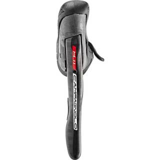 Campagnolo H11 EPS Disc Brake Right rear 11s 160mm
